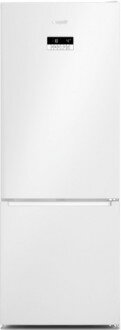 Arçelik 270560 EB Buzdolabı kullananlar yorumlar